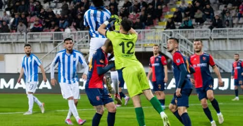 3232006923021029223?url=https%3A%2F%2Fwww.panorama.com.al%2Fsport%2Fwp content%2Fuploads%2F2025%2F01.jpg