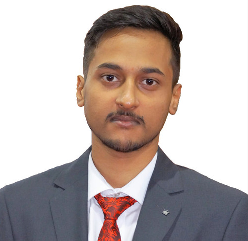 Screenshot 2024 12 04 173728.jpg