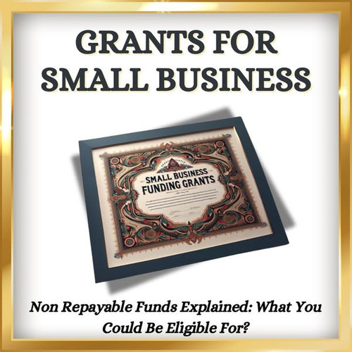 486764677 1874603143079787 2669208368978549524 n.jpg