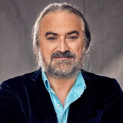 486461712 970791295180846 8225908799946746087 n.jpg?stp=dst jpg p526x296 tt6& nc cat=110&ccb=1 7& nc.jpg