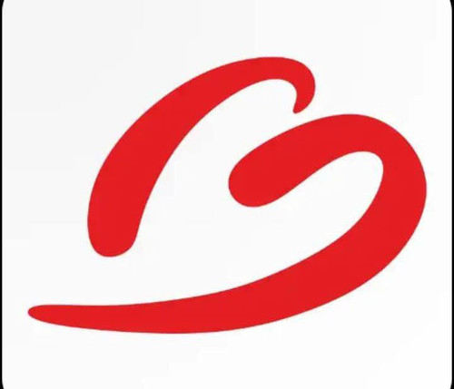 m bCNz FG6oIQDpewlWEzuroCNlRUHpSxqbmjU4LxA lfcrrc6KpazIXxOUGzfDtCXe9 I3L H2Xw wGcvd0NLmWT9hxw7gR5VHi.jpg