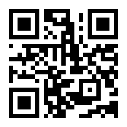 Cartel 5x Website QR.png