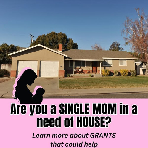 483065479 2787871594936558 5518419812706098319 n.jpg