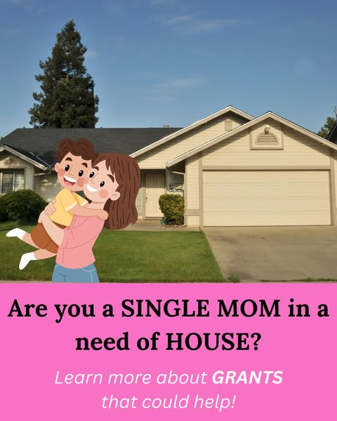 484104124 1433356534646286 324867302045184707 n.jpg