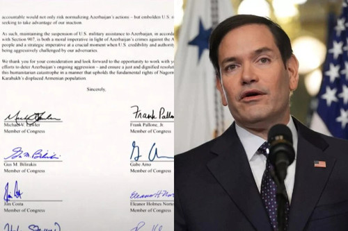 D mavw gSIjNp9 yoAfPja0aTCO8X1aSVHajP5PsBg31idUg1 HYqaDOQ z0rZz Gsp9lae10Bnrz4b QSEVHY5V89qJIAw91VQX.jpg