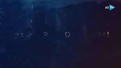 I4uBGs5U sRxJX2c.jpg