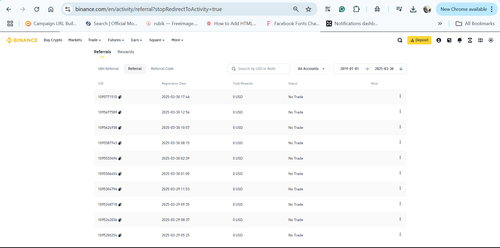 Screenshot 2025 03 31 105224.png