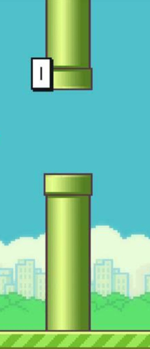 Screenshot 20250331 151602 Google.jpg