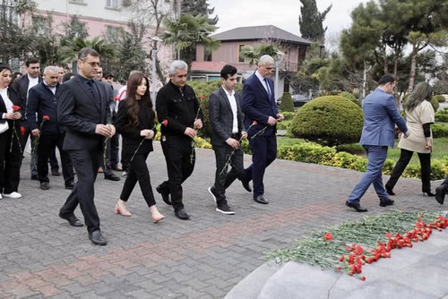 487745274 513241205178714 4221793075451201377 n.jpg?stp=cp6 dst jpg p526x395 tt6& nc cat=104&ccb=1 7.jpg