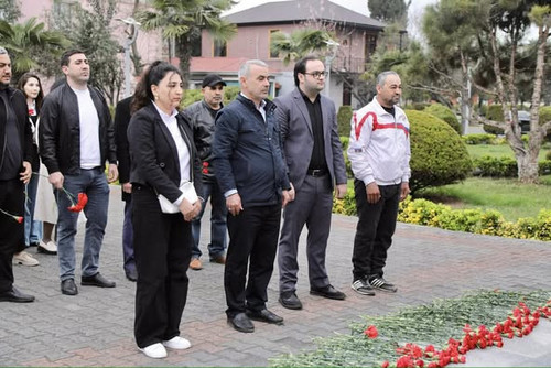 487781701 513241241845377 1116752794556481848 n.jpg?stp=cp6 dst jpg p526x395 tt6& nc cat=111&ccb=1 7.jpg