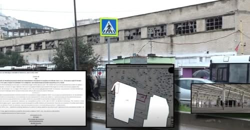 4407548884311104547?url=https%3A%2F%2Fgazetashqiptare.al%2Fwp content%2Fuploads%2F2025%2F03%2Fuzina .jpg