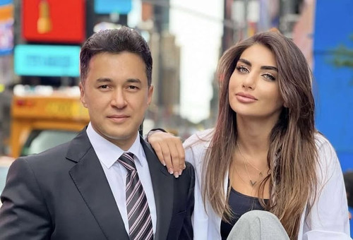 486053703 682310521119750 2865808933821776341 n.jpg?stp=dst jpg p180x540 tt6& nc cat=101&ccb=1 7& nc.jpg