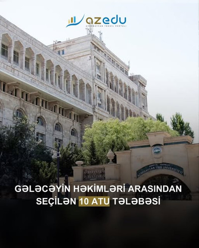 487899902 18298253956240371 1770909868598827454 n.jpg?stp=dst jpg s640x640 tt6& nc cat=108&ccb=1 7& .jpg