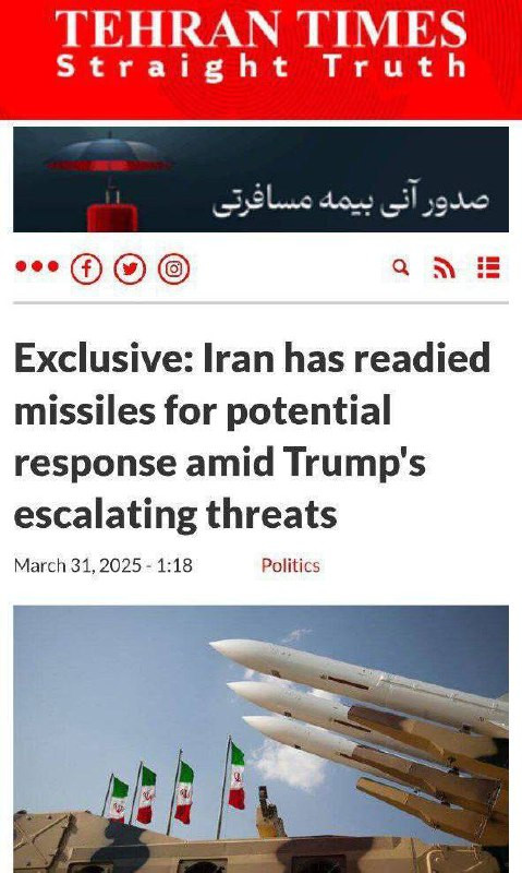 hLhoxMGCiEWYq easmuz6x1pUedkKcWxjq wsNbsQP9uSJRw9V2 s6dYGssUMOUK56e4K5p4u dG5nUkpUo6 737O8JfpMcptn N.jpg