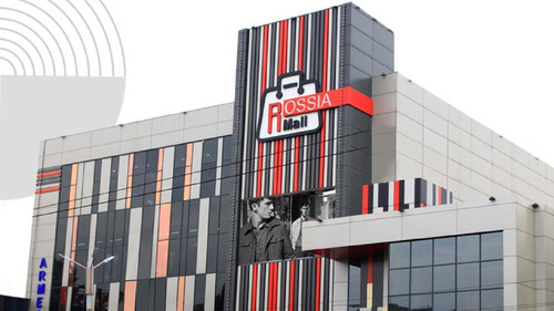 eo5LmyemQ DH8PWEzXROSdrH6CkuvcXIbiFF7tTyqKsfjogkEFFlJ8DHIKzU1UBTMDzBWCD3d4vTY5HIDxMHPPpfO8i57VFD1IkP.jpg