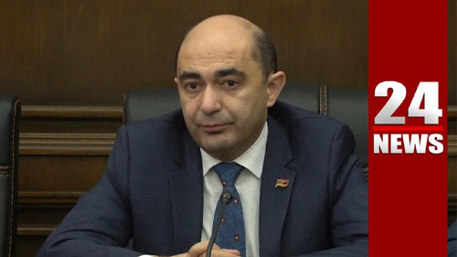 FqYkGwVKtxhnHj9lBvf8xnUHCpx 7Q v ywCsd5iTUAH1Iu6BSUY FbeC2KvUdYT6dB3RzgMscj8lT NPAnj7IDLI422bALs1Ot .jpg