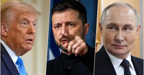 10548814809093818602?url=https%3A%2F%2Fshqiptarja.com%2Fuploads%2F780x440%2F1743403956 1122.jpg%3Fv%.jpg