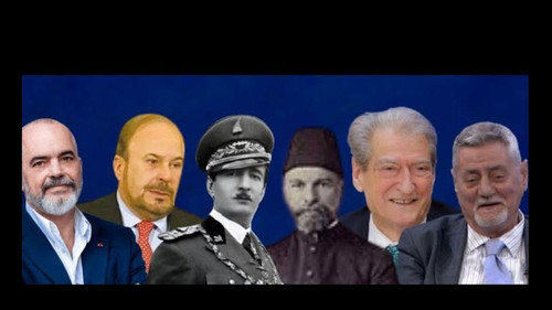 486814037 984383007205204 2713423632795222562 n.jpg?stp=dst jpg p600x600 tt6& nc cat=100&ccb=1 7& nc.jpg