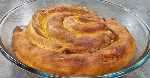 16270328628308343732?url=https%3A%2F%2Fi.ytimg.com%2Fvi%2FzAcG1hqEn08%2Fmaxresdefault.jpg&fb obo=1&u.jpg