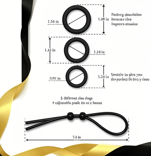 173三环绳子环副图 4.png