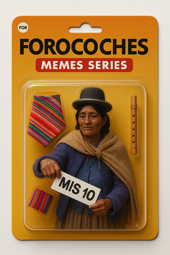 a8060827 2818 478b 8357 e14d0197e666.png