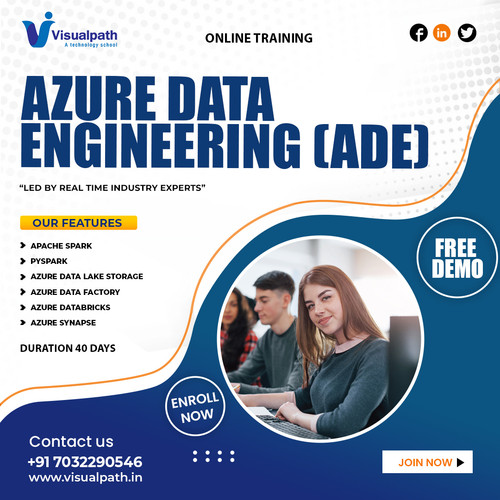 Best Azure Data Engineer Training in Bangalore | Azure Data.jpg