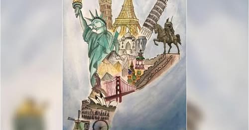 7107787201420489692?url=https%3A%2F%2Fshqiptarja.com%2Fuploads%2F780x440%2F1743405120 page.jpg%3Fv%3.jpg