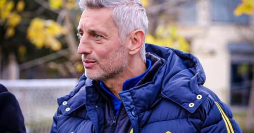 6042696368708713097?url=https%3A%2F%2Fwww.panorama.com.al%2Fsport%2Fwp content%2Fuploads%2F2024%2F12.jpg