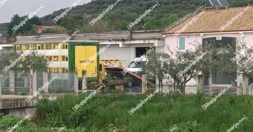 17640164759280359210?url=https%3A%2F%2Fshqiptarja.com%2Fuploads%2F780x440%2F1743407640 lushnje.jpg%3.jpg