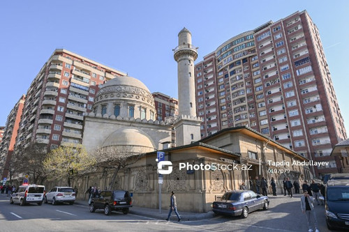 GOyjUHVbn HLHRypVT6l1eI4vWTKZi ZfQoMZycTRdDOwf1o22L3eQWe9otrWk9LoswyEVFb9o1DAgY0WP2Z7mfOTDSKg0YCzX0V.jpg