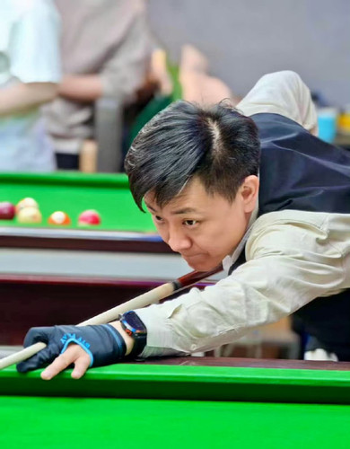 img 17433147191083571e02f7c90c31e7d44c146a949c4ebac1a046520a1d6eb7e0eced8fcbfb65e edit 9250335670203.jpg