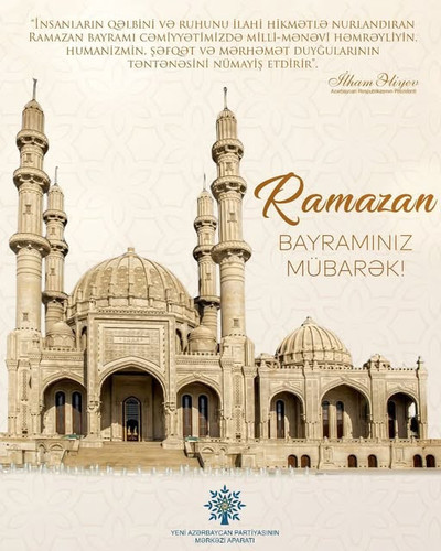 487170465 1108457687990367 1839190825693678065 n.jpg?stp=dst jpg s640x640 tt6& nc cat=108&ccb=1 7& n.jpg