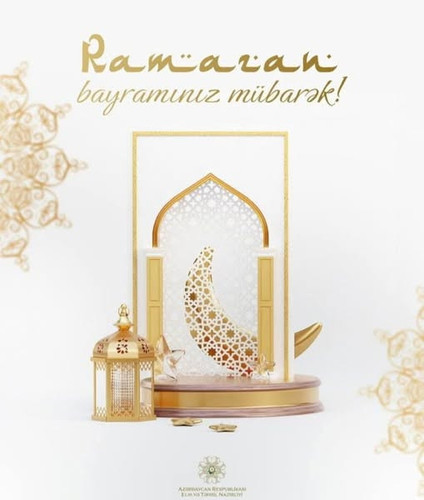 487772820 1236510668483627 923465762055762615 n.jpg?stp=dst jpg s600x600 tt6& nc cat=102&ccb=1 7& nc.jpg