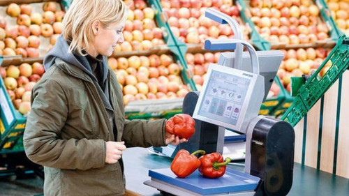 487144699 974024188249130 4597837338724733728 n.jpg? nc cat=108&ccb=1 7& nc sid=833d8c& nc ohc=wQ9Of.jpg