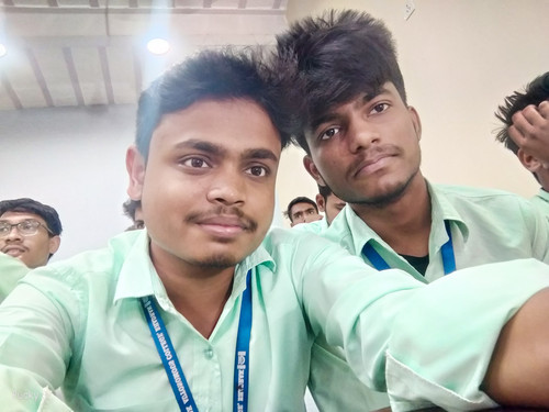 IMG 20250328 WA0059.jpg