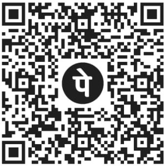 WhatsApp Image 2025 03 30 at 11.25.36 AM.jpg