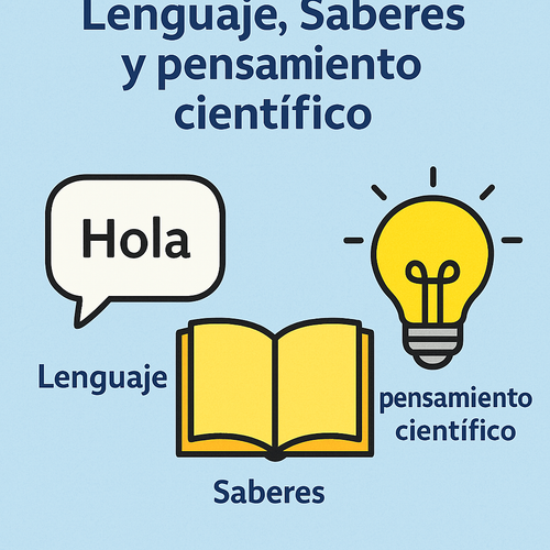 ChatGPT Image 30 mar 2025, 12 17 30 a.m..png