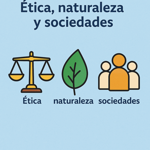 ChatGPT Image 30 mar 2025, 12 17 21 a.m..png