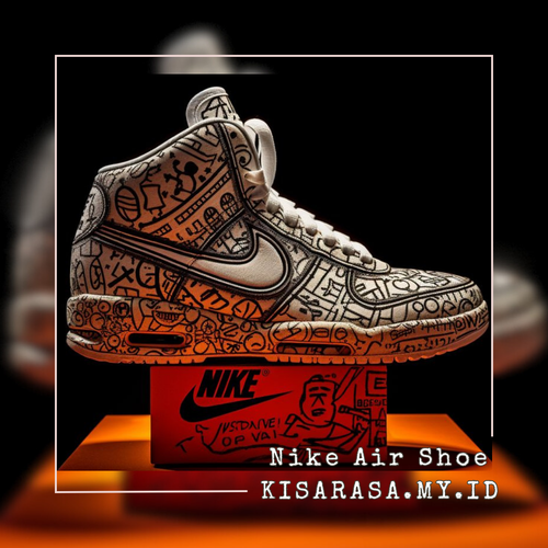 Nike Air Shoe (2).png