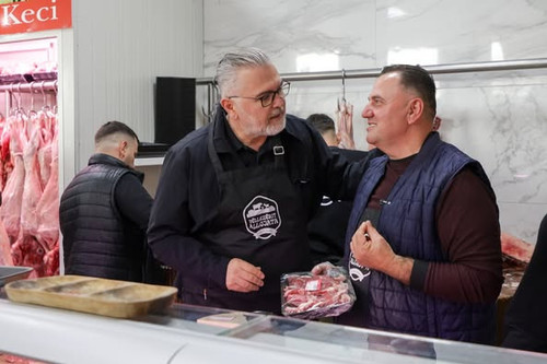 487205975 1081223957378883 6420234474081565044 n.jpg?stp=dst jpg p526x395 tt6& nc cat=108&ccb=1 7& n.jpg