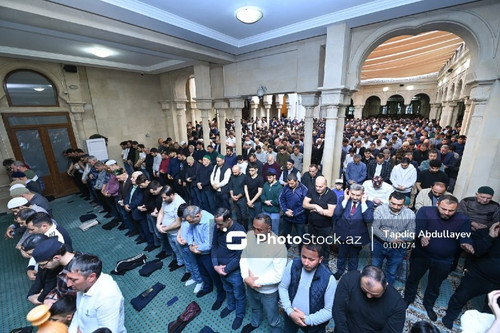 IUqE X2gcimaKToWZtgbn9YuuThbv6AOoefLcX180JDOtUT21X0QpBmC3Yol1Q3eTuF9HIkHvUftfTYzq M07kCn7lg8dfNPWnjX.jpg