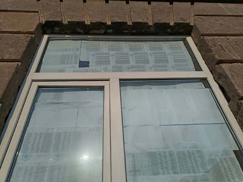 uHJ33Qf41Phn p3853vvHkhJR6E9kxrulolbvN3 eGEkpmi wOcj304YTk1Mw2Xh 5MtqRmeLyqsPr7QJAOtqnD0rDYOdUS782RD.jpg