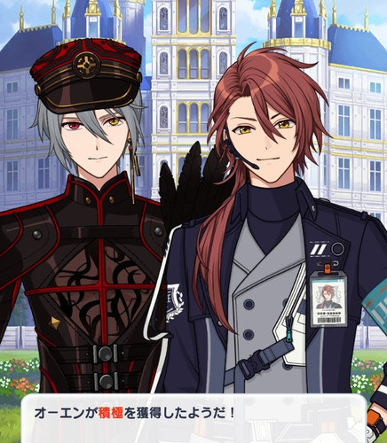 Screenshot 20250330 153728.jpg