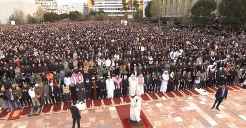 3557078488147633255?url=https%3A%2F%2Fshqiptarja.com%2Fuploads%2F780x440%2F1743312153 Screenshot1.pn.jpg