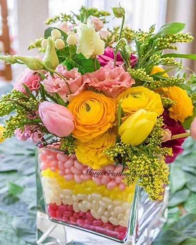 FB IMG 1743312580954.jpg