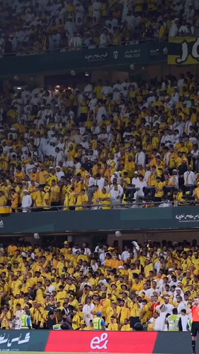 uALruvF1XzFXtz J.jpg