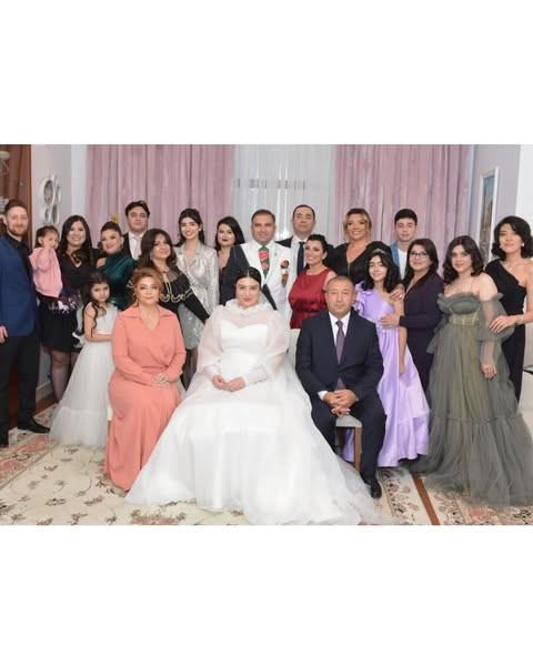 487853120 18495099160036958 6057884056316583197 n.jpg?stp=dst jpg s600x600 tt6& nc cat=108&ccb=1 7& .jpg