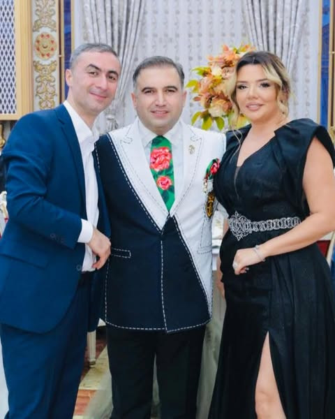 487566694 18495099133036958 8145670722804441488 n.jpg?stp=dst jpg s600x600 tt6& nc cat=109&ccb=1 7& .jpg