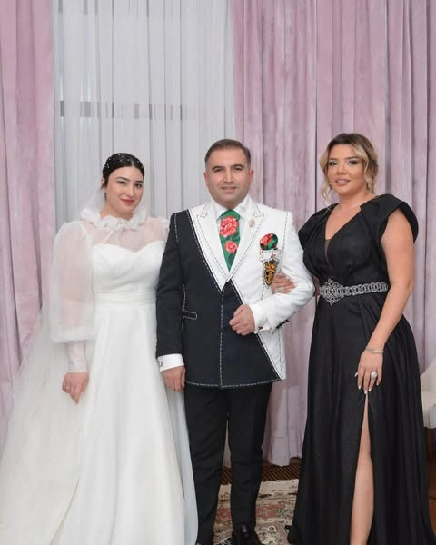 487812409 18495099169036958 1733935952096394615 n.jpg?stp=dst jpg s600x600 tt6& nc cat=107&ccb=1 7& .jpg