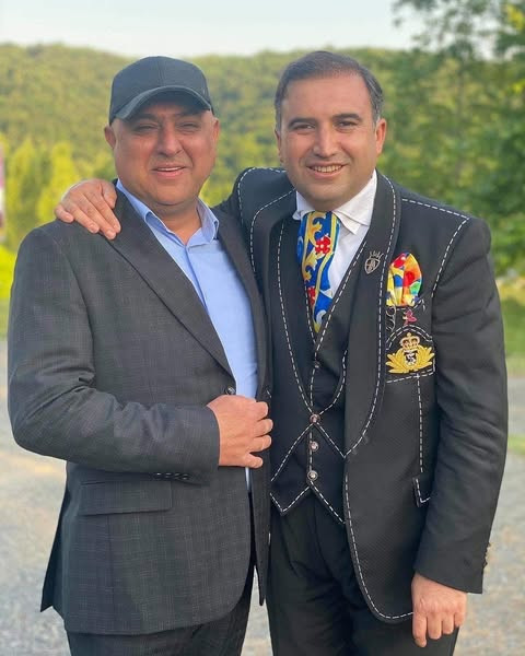 487584384 18495096856036958 4252421254008116237 n.jpg?stp=dst jpg s600x600 tt6& nc cat=108&ccb=1 7& .jpg